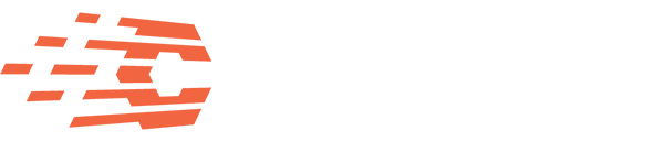 Catalyst Floor Coatings Service logo